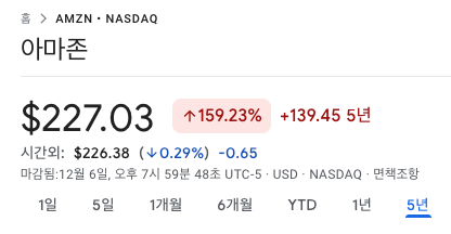 스크린샷 2024-12-09 오전 10.28.28.png