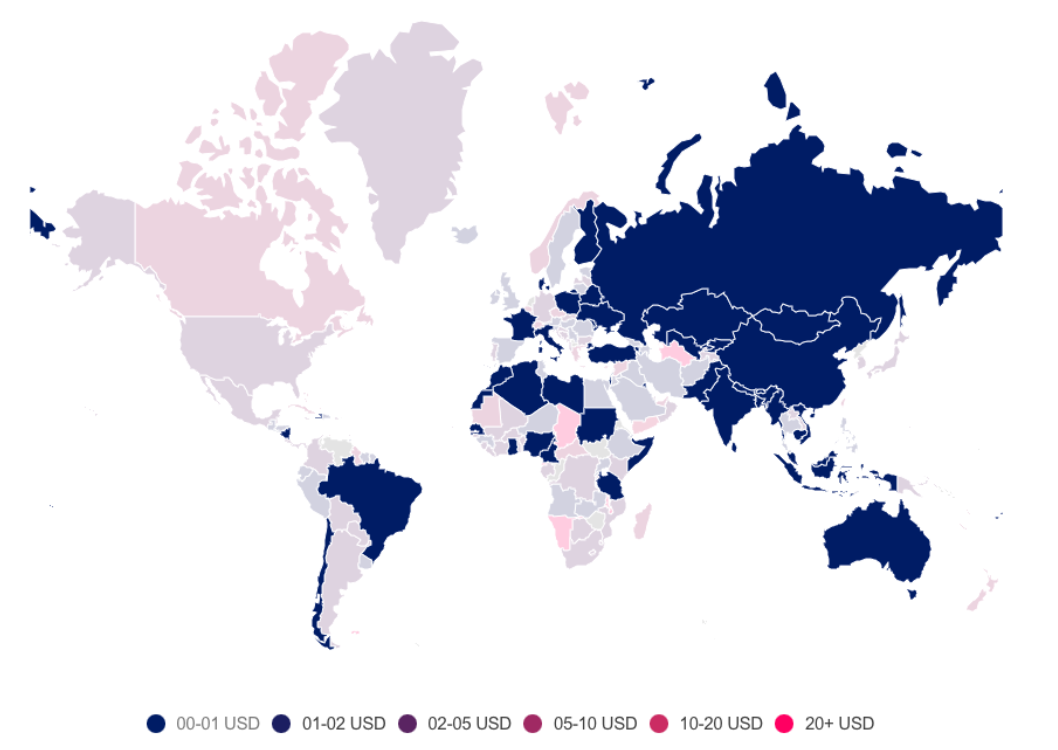 스크린샷 2021-11-28 오전 8.36.33.png