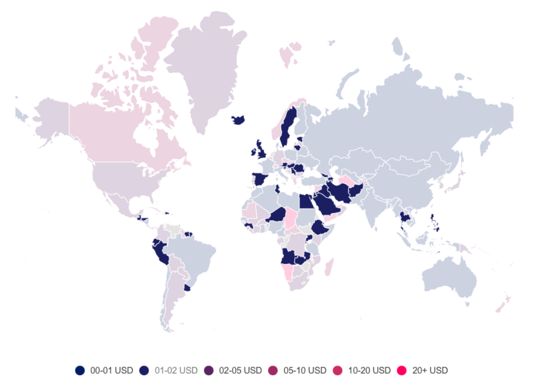스크린샷 2021-11-28 오전 8.36.27.png