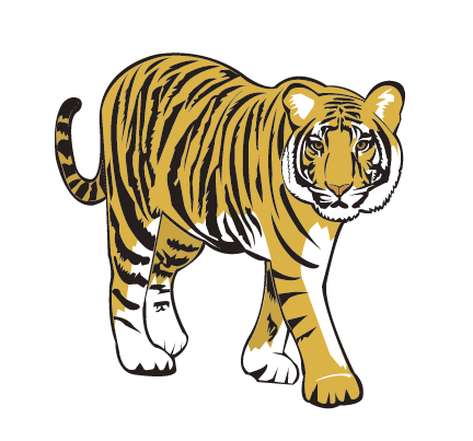 호랑이-1.png