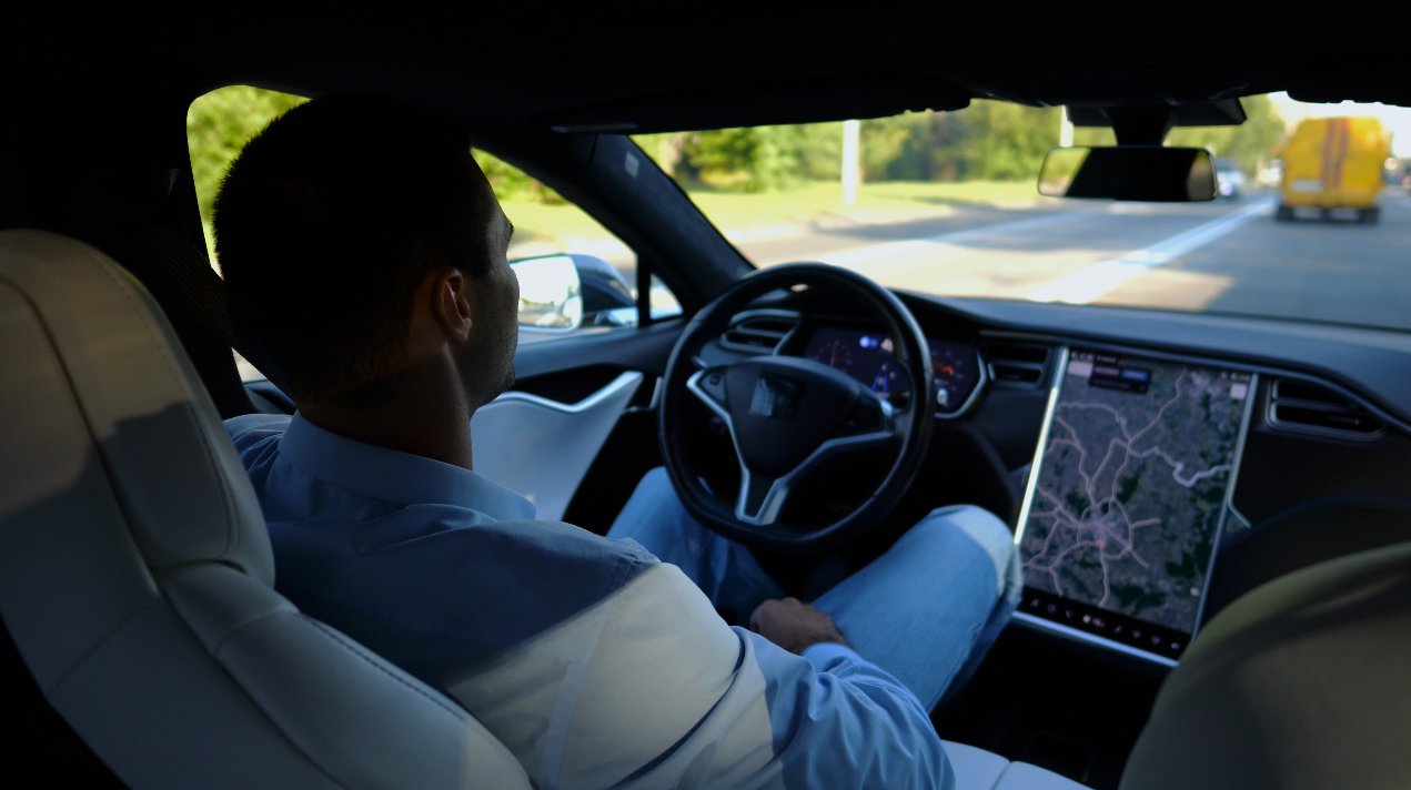 스크린샷 2024-12-24 오전 4.52.58.png