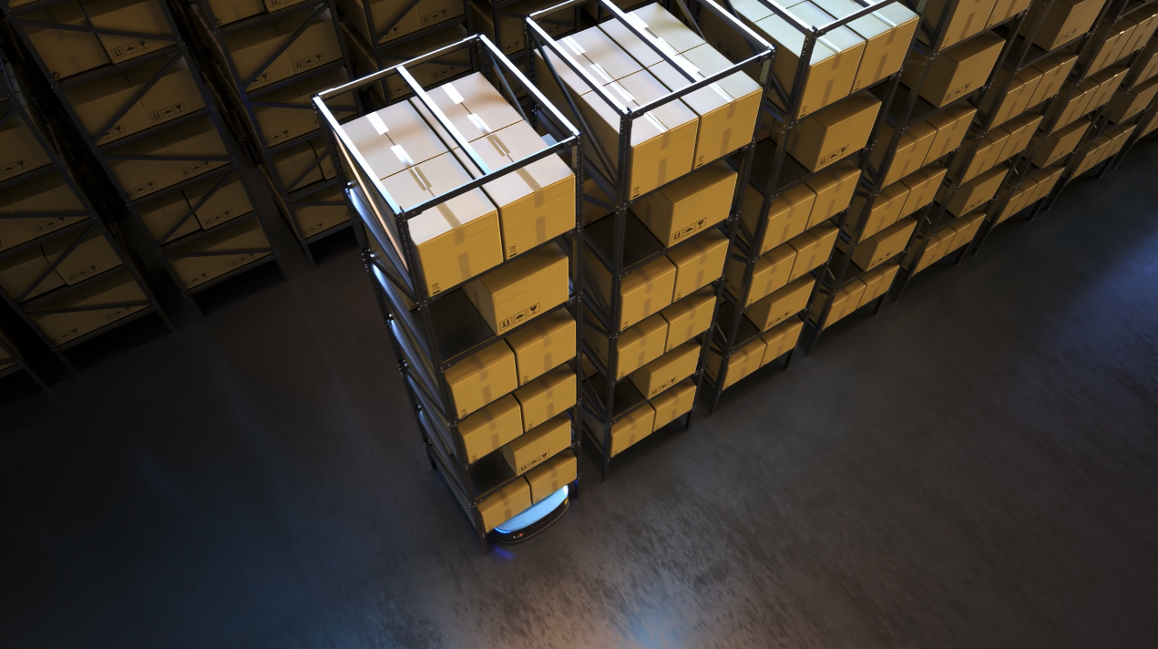 스크린샷 2024-12-24 오전 4.48.16.png