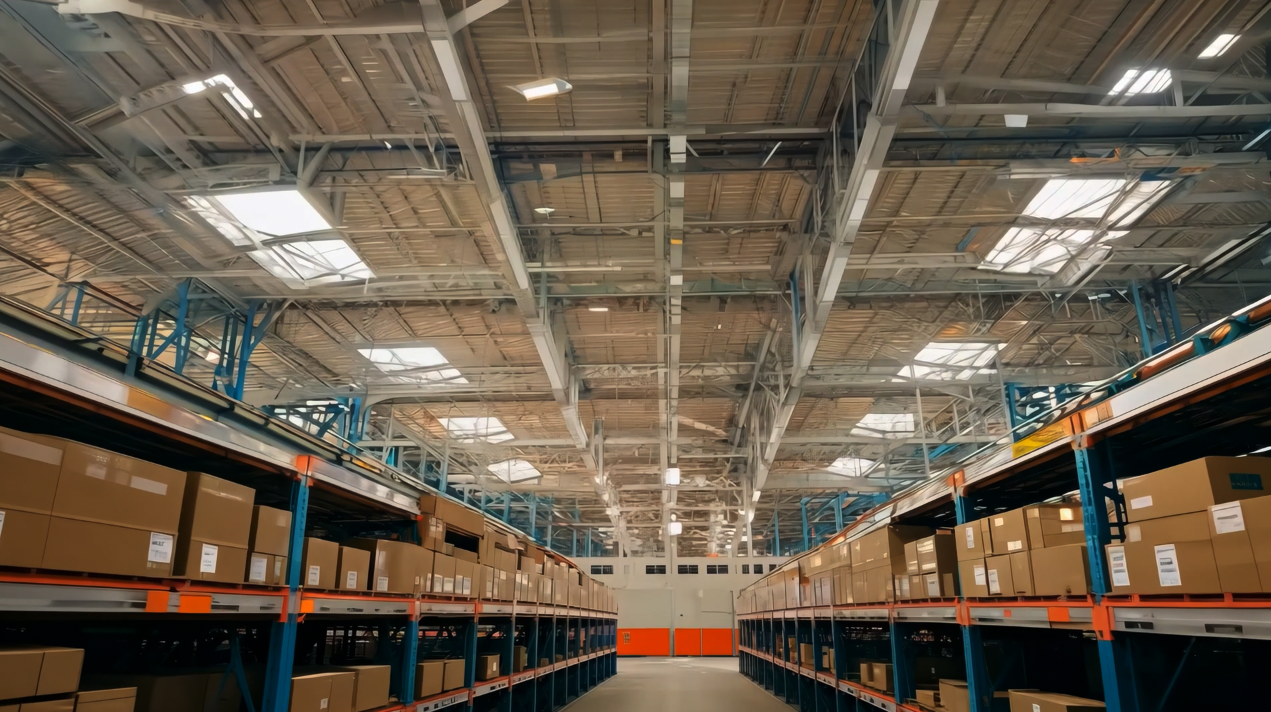 스크린샷 2024-12-24 오전 4.47.17.png