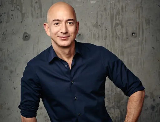 제프베이조스.png