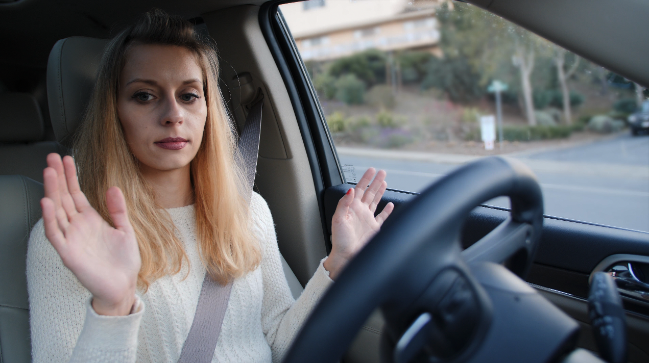 스크린샷 2024-12-24 오전 4.52.48.png