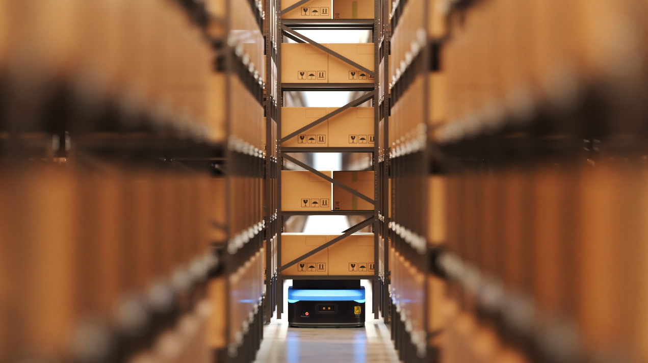 스크린샷 2024-12-24 오전 4.47.53.png