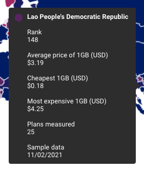 스크린샷 2021-11-28 오전 8.42.26.png