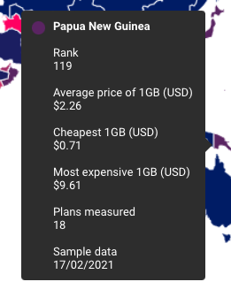 스크린샷 2021-11-28 오전 8.42.36.png