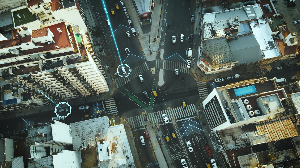 스크린샷 2024-12-24 오전 4.54.28.png