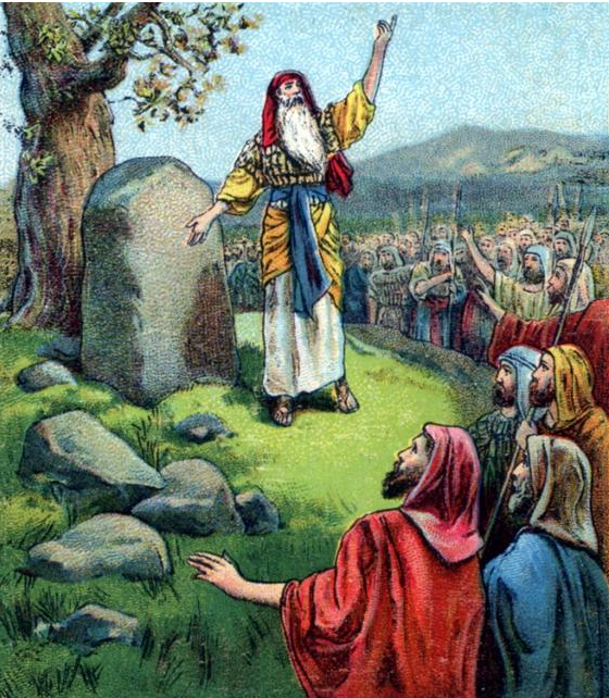 화면 캡처 2022-12-30 105031.png