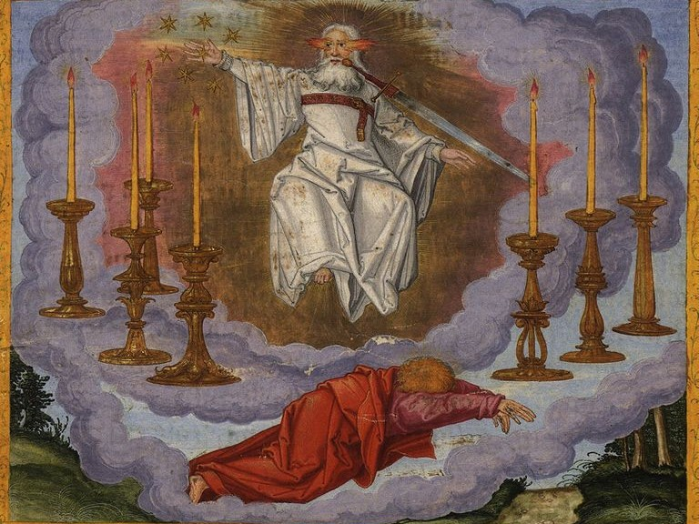 04 74848_1689311153.png