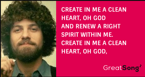 05 화면 캡처 2023-07-31 161941.png