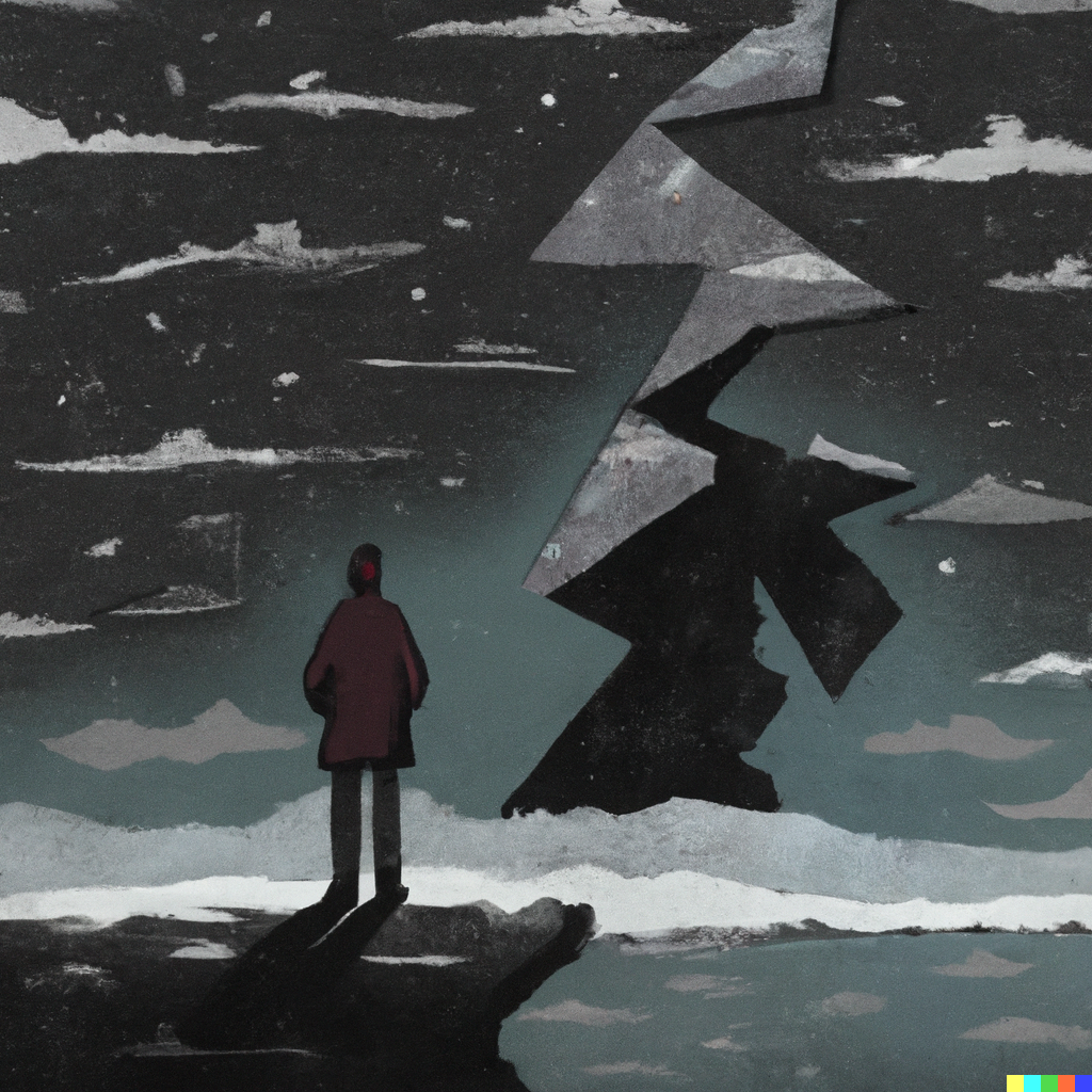 04 DALL·E 2023-04-03 14.19.57 - DALLE prompt.png