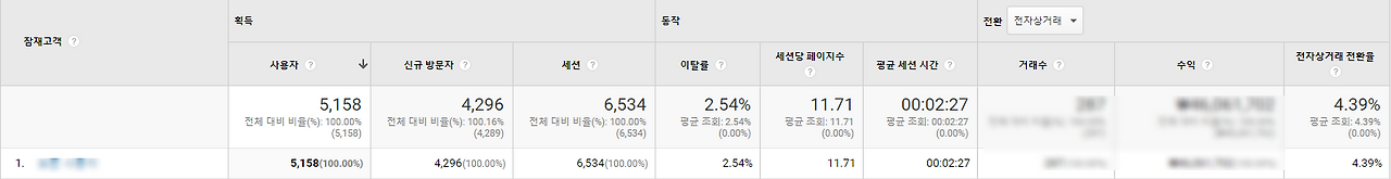 애널리틱스 잠재고객 리포트.png