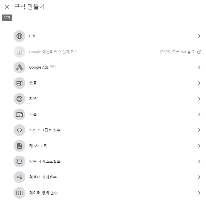 지역별 방문   세부정보   Optimize.png