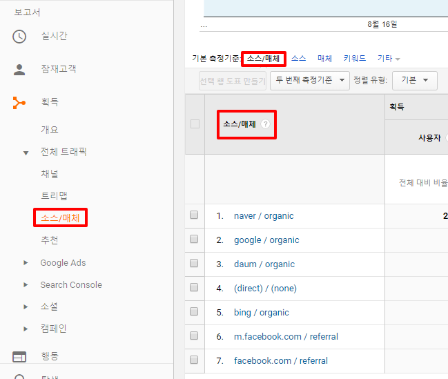 애널리틱스 (1).png