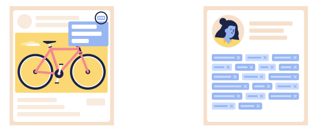 Facebook 광고 정보 (1).png