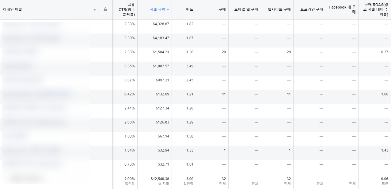 as is 스폰서광고.png