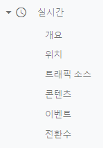 애널리틱스 - 2020-05-18T102139.887.png