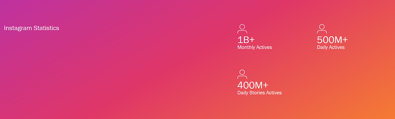 Our Story – Instagram.png