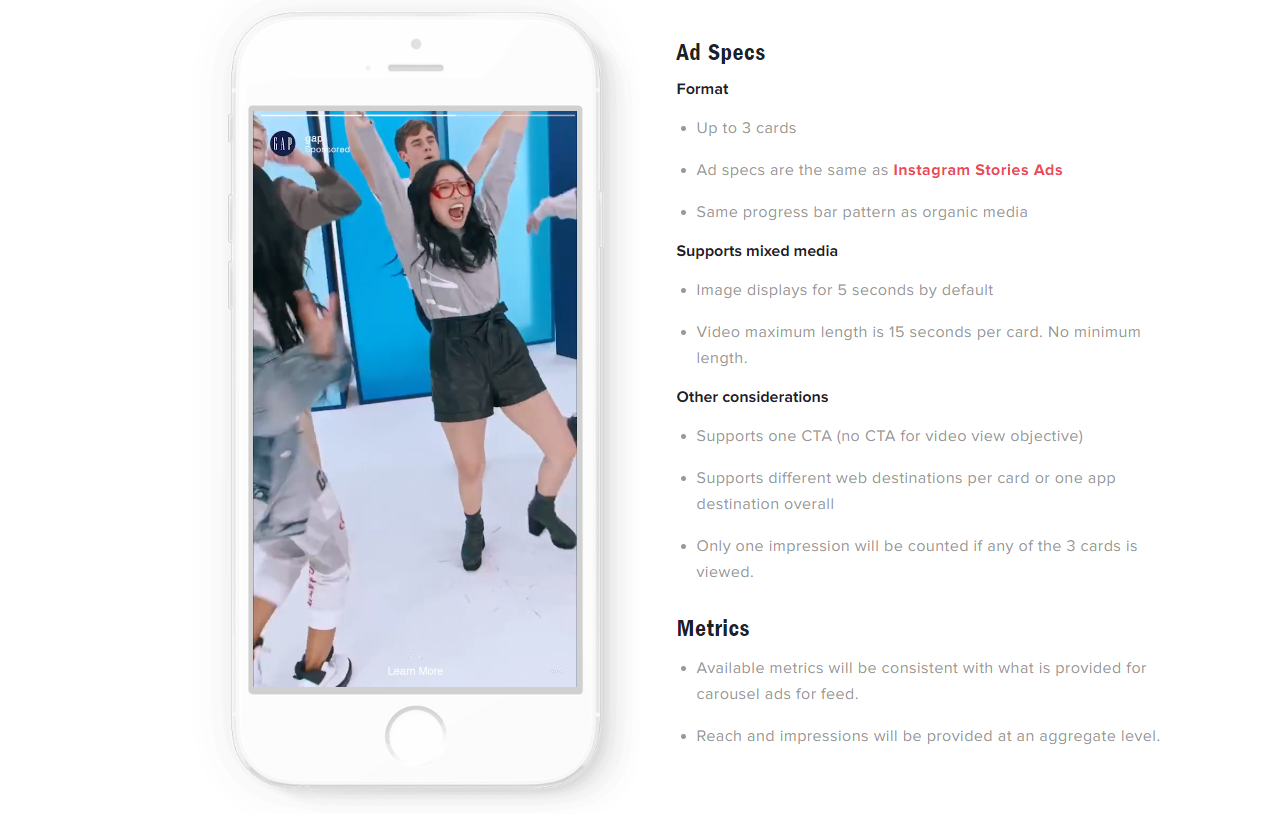 Carousel Ads for Stories   Instagram for Business.png