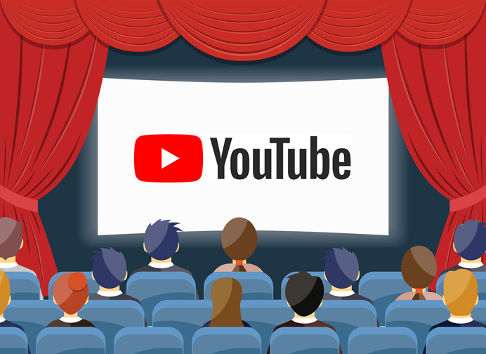 유튜브 구글광고.png