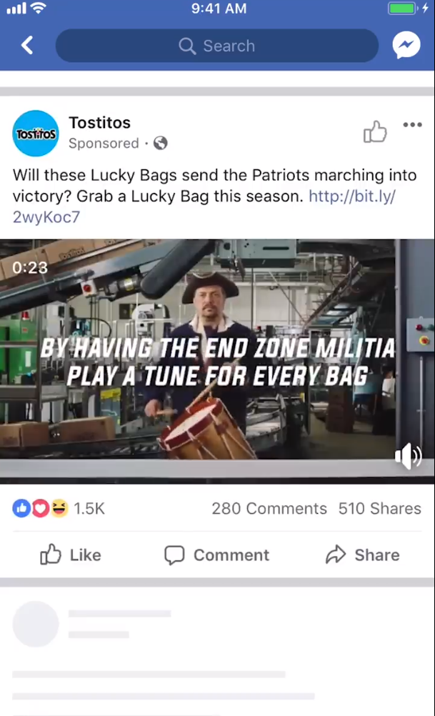 타겟 맞춤형 콘텐츠로 더 효과적인 동영상 광고 제작   Facebook Business (1).png