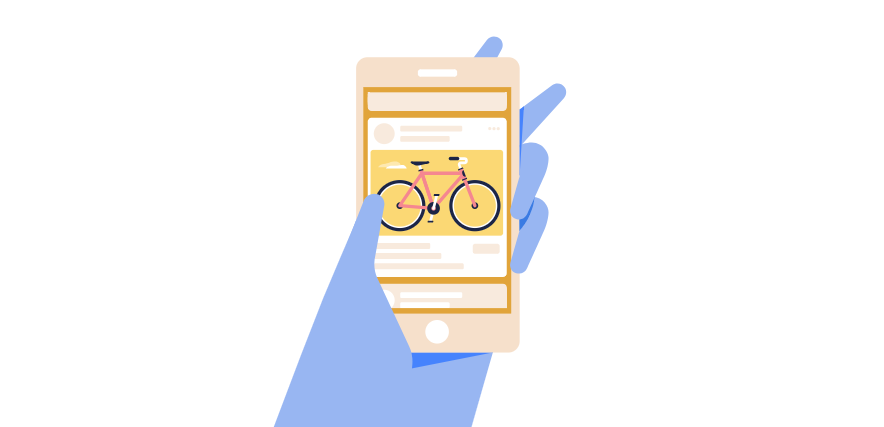 Facebook 광고 정보.png