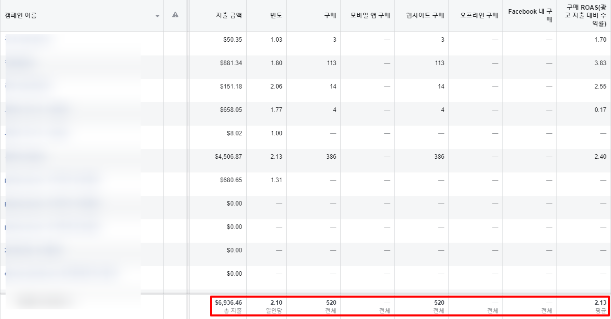 to be 스폰서광고2.png