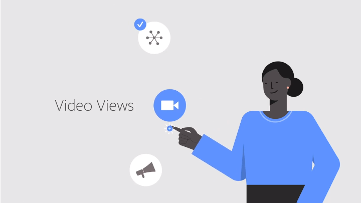 인스타 비디오 동영상 광고.png