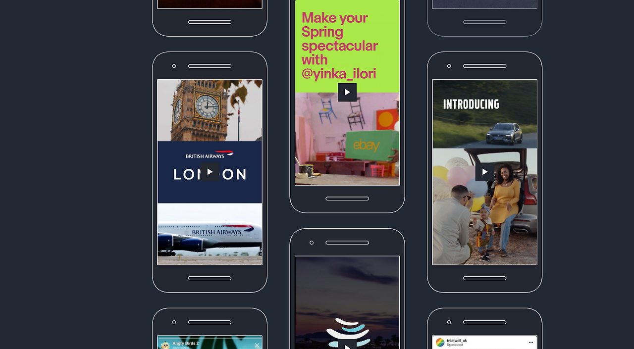 페이스북 아이디어 얻기.png