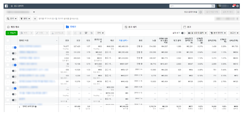광고 관리자 - 광고 관리 - 캠페인 (42).png