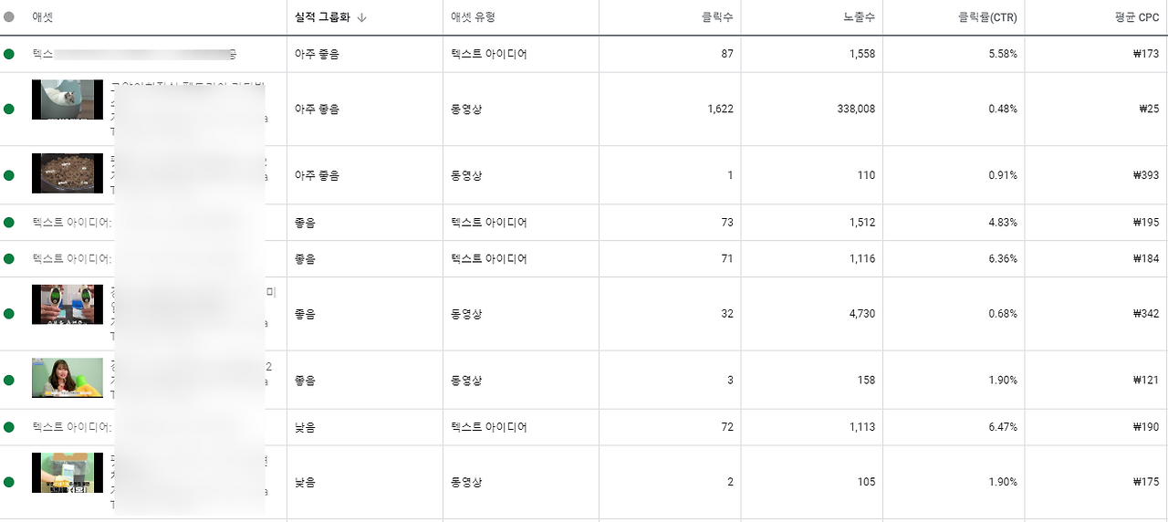 구글 광고애셋.png