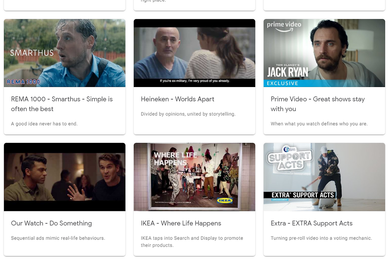 Inspiration - Create with Google.png