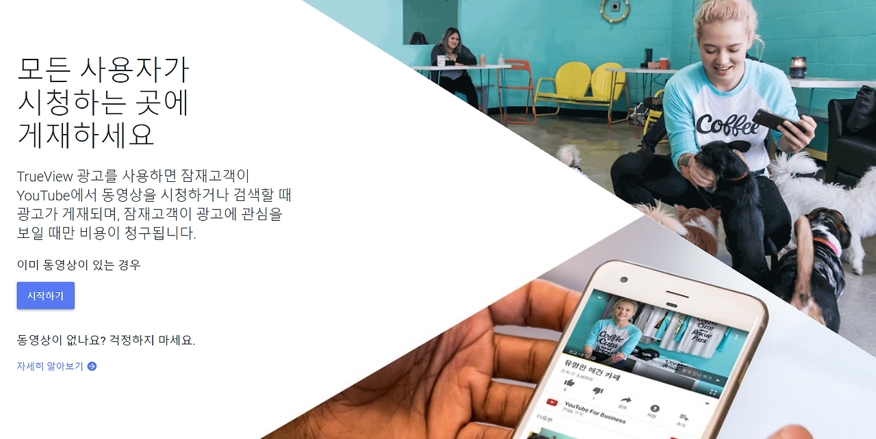 YouTube 광고   온라인 동영상 광고 캠페인.png