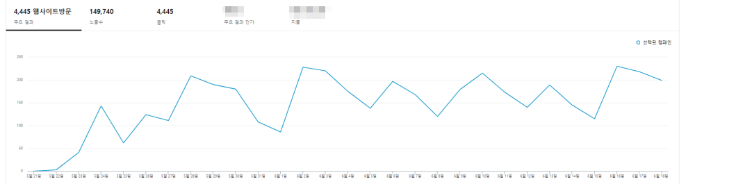 아이투프럼 광고이미지.png