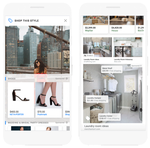 이 휴가의 영감을 찾는 쇼핑객을 돕는 방법 (1).png