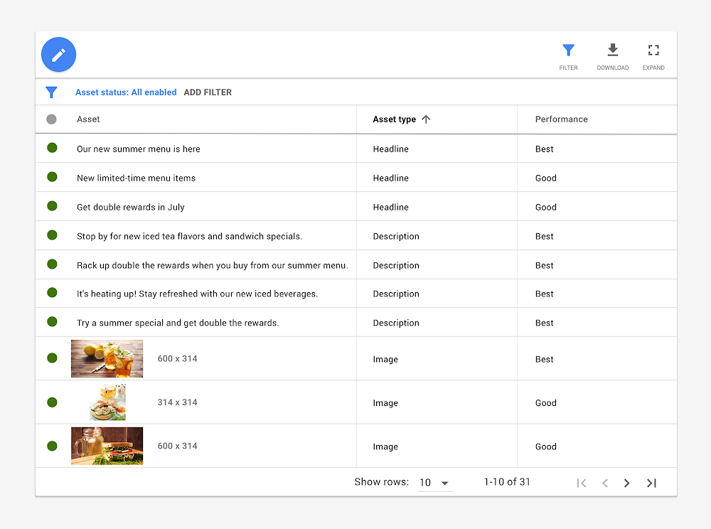 구글광고 에셋.png