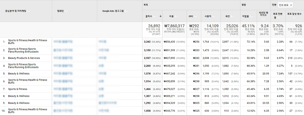 애널리틱스 (6).png