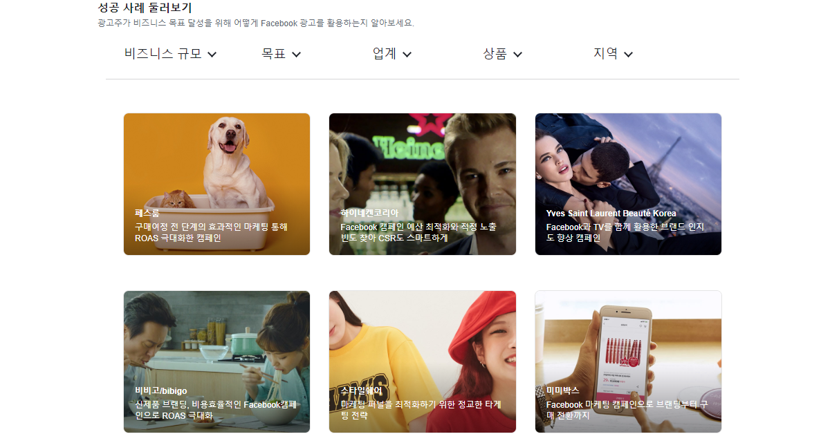 광고 관리자   광고 관리   기회(성공사례).png