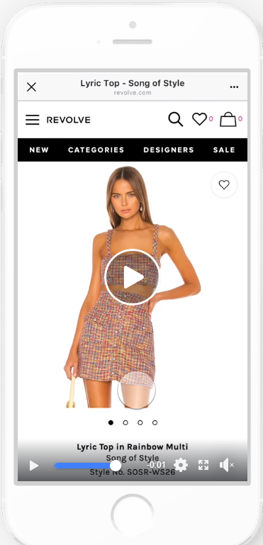 비즈니스를 위한 광고 관리자의 Instagram 쇼핑 게시물 광고   Facebook for Business (3).png