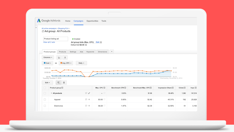 Google for Retail   Local and Online Retail Marketing Solutions.png