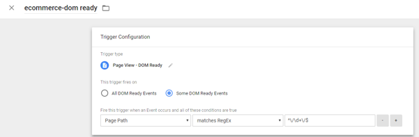 gtm 전자상거래4.png