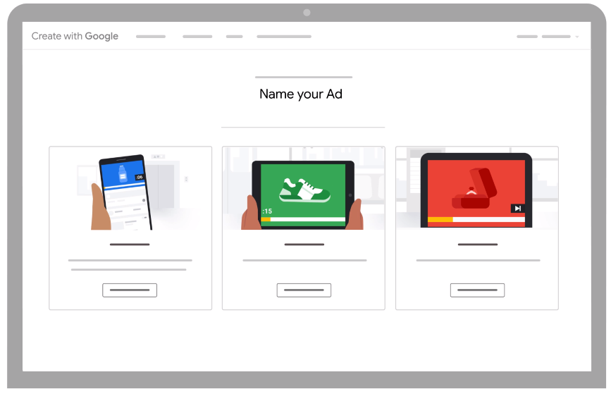 YouTube 미리보기 도구 - Create with Google.png