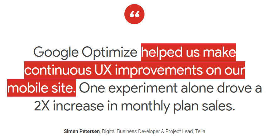 Website  A B Testing   Personalization Solutions   Google Optimize (1).png