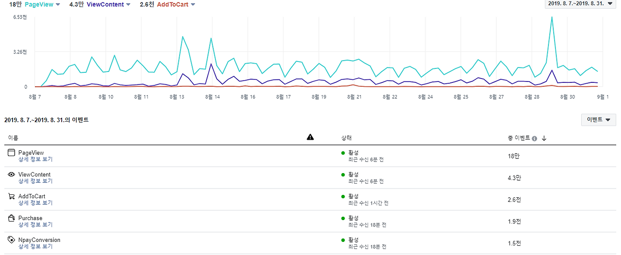 to be 스폰서광고 픽셀.png