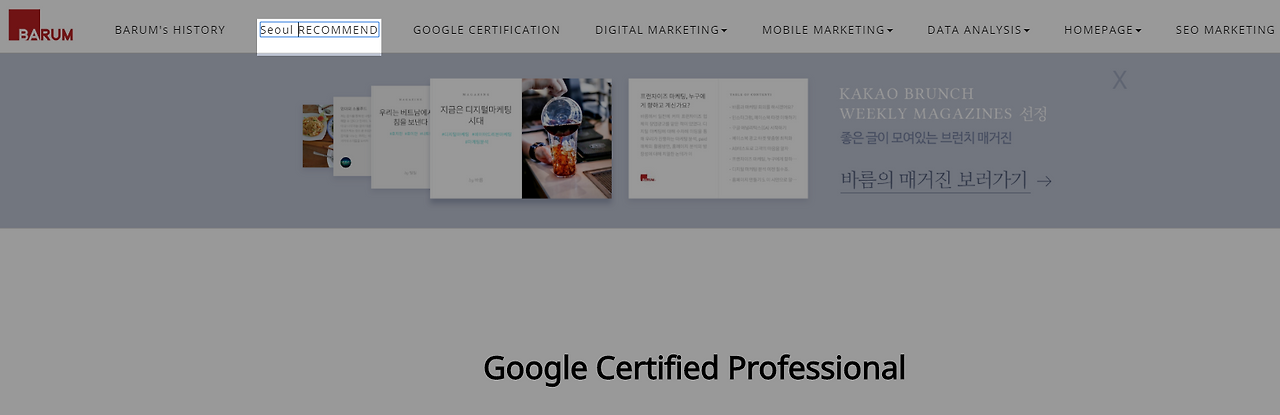 구글 공식파트너 바름 (2).png