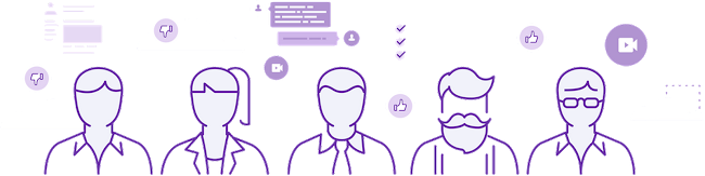 구글최적화도구 04.png