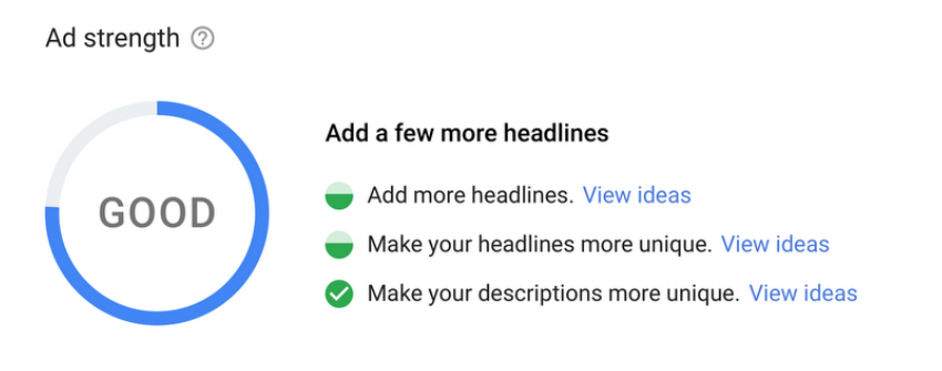 Create more effective ads for today’s consumer.png