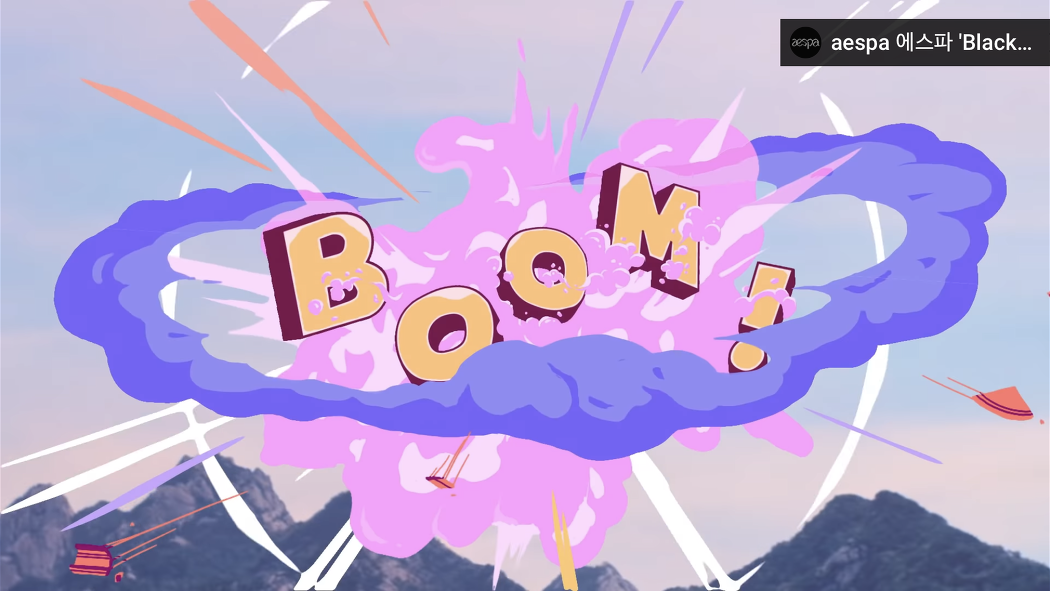 [캐릭터소개] 윈터 (21)_애니메이션요소.png